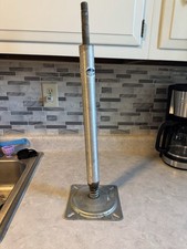 Boat seat swivl for sale  Bellevue