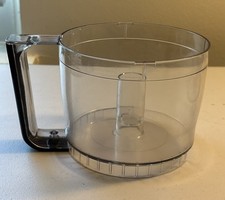 Cuisinart food processor for sale  Akron