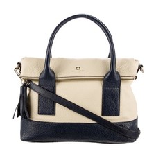 Kate spade women for sale  Columbia