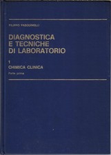 Pasquinelli diagnostica tecnic usato  Terlizzi