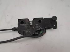 Schlossplatte Frontplatte VW AMAROK 10-22 3.0 TDI DDXC 2H0823509B comprar usado  Enviando para Brazil