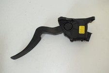 Pedale dell acceleratore usato Pedale dell acceleratore usato  Ala