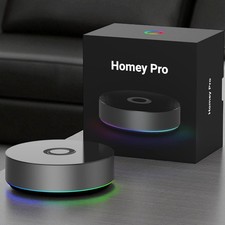 Smart home hub for sale  WARRINGTON