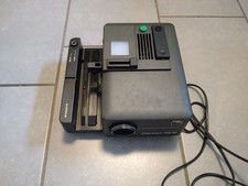 Diaprojektor zeiss ikon gebraucht kaufen  Laichingen