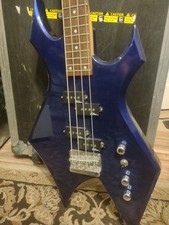 Vintage rich platinum for sale  Ogden