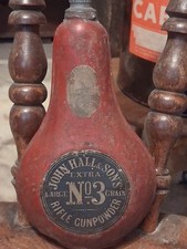 Rare victorian john for sale  LEEK