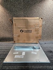 Lithonia epanl 2x2 for sale  North Salt Lake