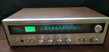 Bose mod. 360 usato  Cascina