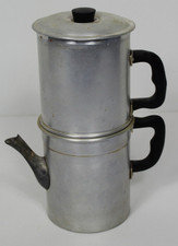 Vintage mundus italy for sale  Clearwater
