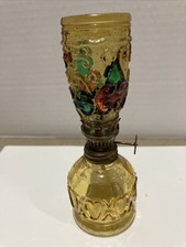 Vintage small miniature for sale  Bellville