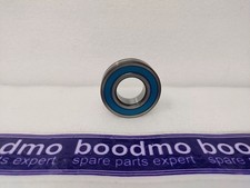 Roulement mahindra supro d'occasion  Expédié en France