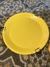 Oball activity bouncer for sale  Libertyville