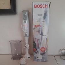 Braun turbo hand for sale  TONBRIDGE