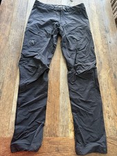 Arc teryx gamma for sale Arc teryx gamma for sale  Phoenix