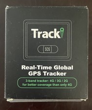 Real time global for sale  Winter Springs