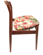 Sedie sedia design usato  Oria