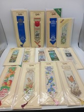 woven bookmark for sale woven bookmark for sale RUGBY