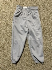 Alleson athletic youth for sale  Livingston
