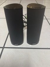 Oem dell computer for sale  Little Rock