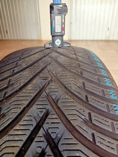 Pneumatici 235 r18 usato  Melendugno