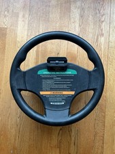 Club car golf for sale  Dallas