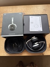 ferrari headphones for sale ferrari headphones for sale NOTTINGHAM