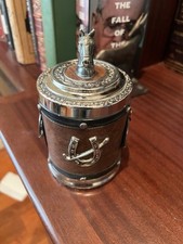 Vintage cigarette dispenser for sale  Black Diamond