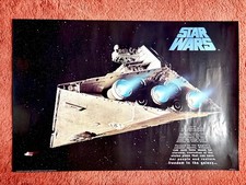 Krieg sterne star gebraucht kaufen  Waldsassen