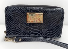 wallets wristlets for sale wallets wristlets for sale Tucson