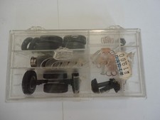 Carrera service box gebraucht kaufen  Aachen