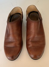 Ladies ariat brown for sale  Jeffersonville