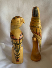 Pair vintage colorful for sale  Mission Viejo