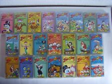 Kassetten sammlung ducktales gebraucht kaufen  Ottweiler