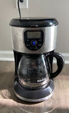 Black decker cm4000s for sale  Charlotte