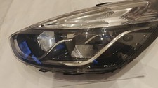 Renault clio phare d'occasion  Saint-Philbert-de-Grand-Lieu