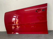 Golf gti door for sale  TROWBRIDGE