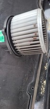Smart car 450 for sale  THORNTON HEATH