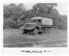 1961 army m35 for sale  Latonia
