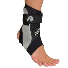 Cavigliera sportiva aircast usato  Marano di Napoli