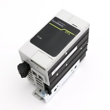 Eurotherm efit 16a gebraucht kaufen  Rohrdorf