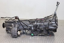 Jdm vq35 2004 for sale  Portland