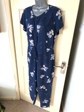 Fat face lovely for sale  ALDERSHOT
