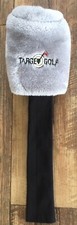 Target golf gray for sale  Henrietta