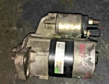 Ricambi usati motorino usato  Frattaminore