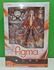 Figma 143 yuzuriha gebraucht kaufen  Karlsruhe