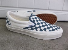 New men vans for sale  Island Heights