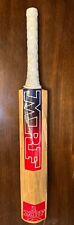 Mrf cricket bat for sale  North Little Rock