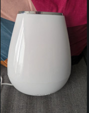 Beurer wellbeing lb37 for sale  CRAWLEY