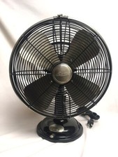 Vintage hunter century for sale  Indianapolis