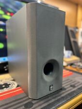 Yamaha subwoofer studio usato  San Giovanni Valdarno